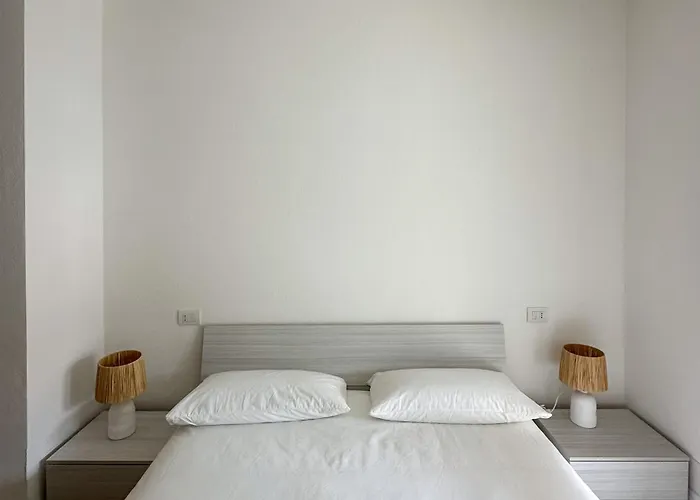 Apartament Sweet Serenity